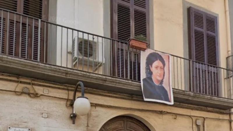 Le suore rincorronoÂ e mettono in fuga il ladro entrato nella scuolaÂ del Sacro Cuore