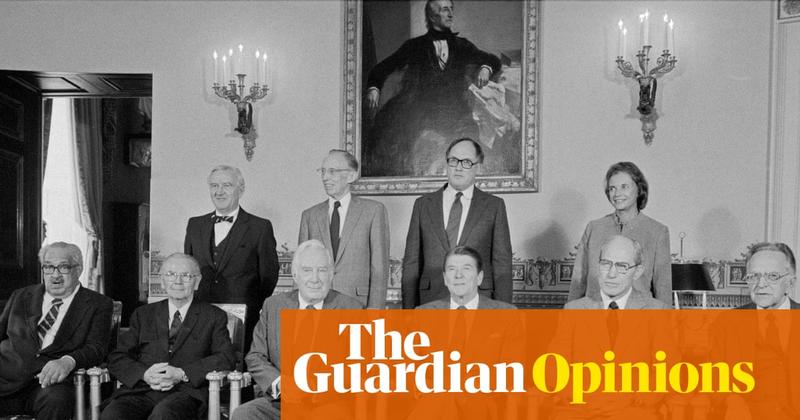 Bari Weiss’s ascent at CBS News was 50 years in the making