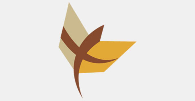 La llegada de Colón