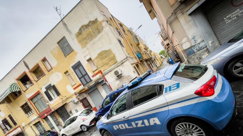La madre di una donna violentata ringrazia sui social la turista che ha soccorsoÂ la figlia: Â«Sei un angeloÂ»