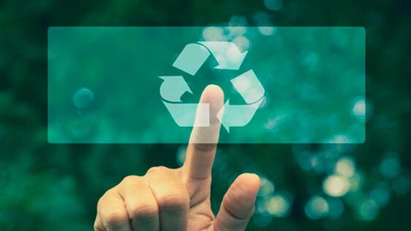 Resilco, non tutti i rifiuti sono uguali