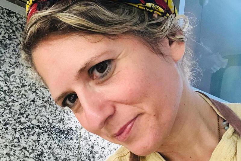 Non solo kefir e crauti, è l’ora dei cibi fermentati: i consigli della chef Giulia Pieri