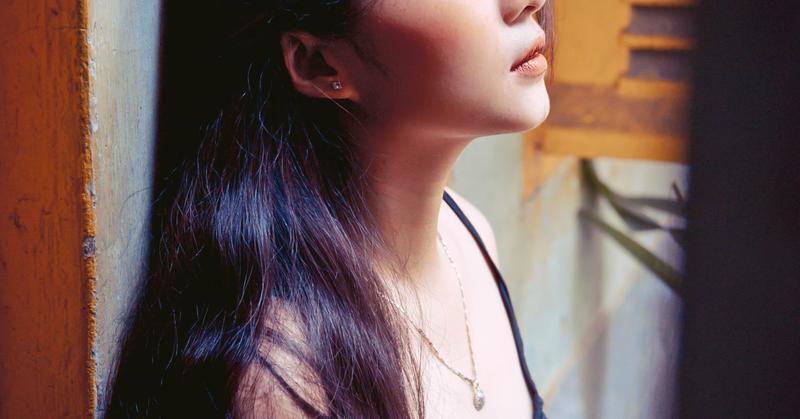 Is Paler Considered Prettier for Asian Americans?