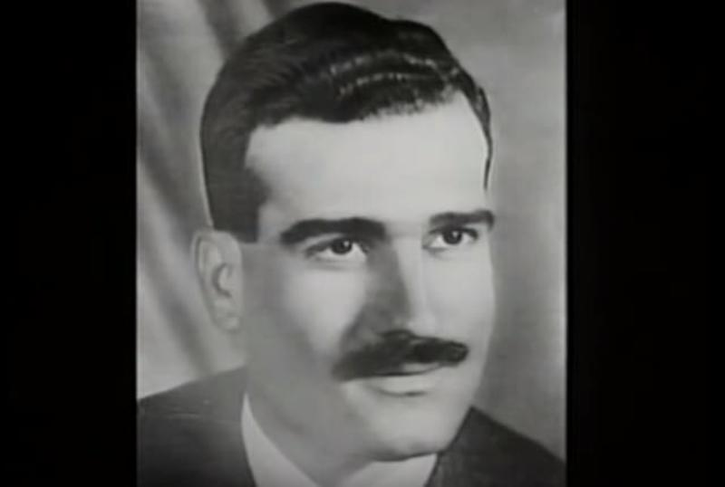 Spy Eli Cohen’s remains to be transferred to Israel soon from Syria – report