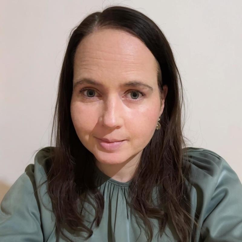 Vi må stå sammen mot mobbing!