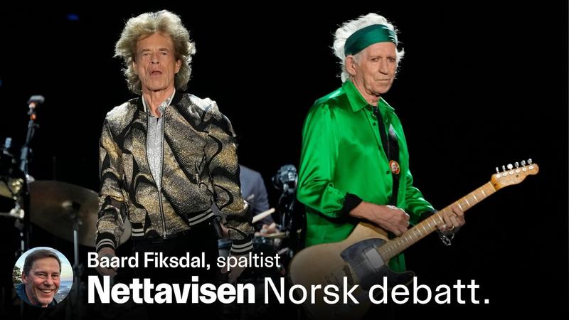 Lettere drag på damer Lettere drag på damer
