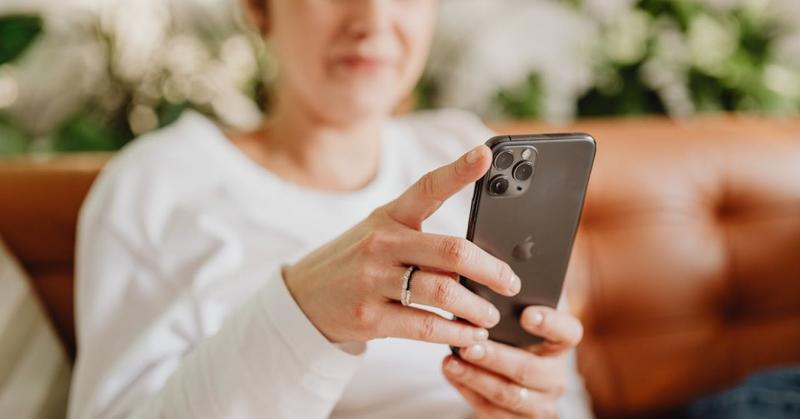 Is Fake the New Normal?