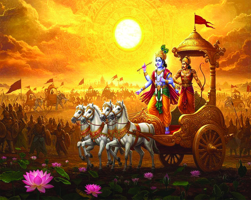 The myth of perfection The myth of perfection