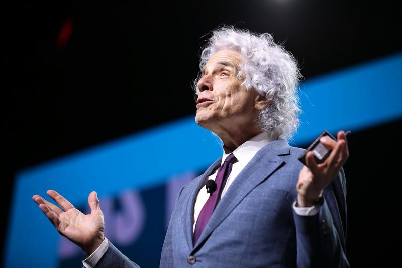 How does ‘common knowledge’ shape our individual lives and our societies? Steven Pinker has some ideas