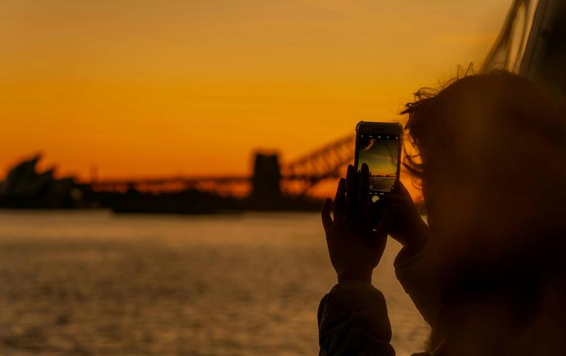 Time to move beyond billboards: Australia’s tourism strategy needs to embrace the personal