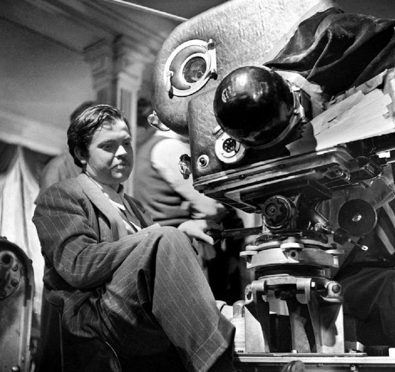 L’orgoglio degli Amberson, il film mutilato (e disconosciuto) di Orson Welles torna “originale” grazie all’intelligenza artificiale