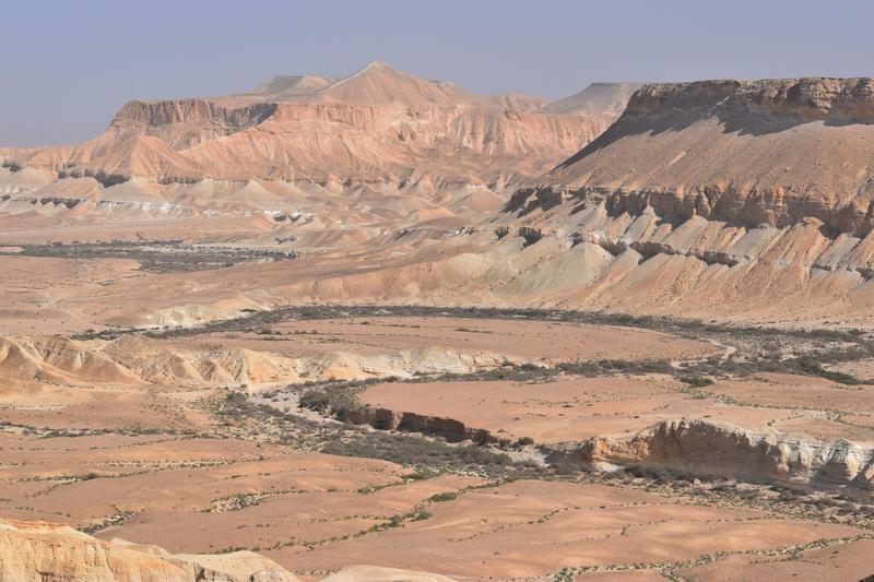 The War’s Third Front: How We Can Win In Posterity