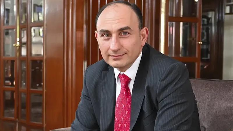 Azerbaijan Strengthens Ties With Mexico And Peru Through Diplomacy And Dialogue – OpEd