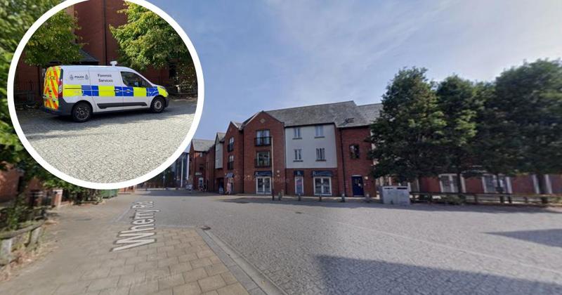 Probe continues after man left badly injured in serious attack