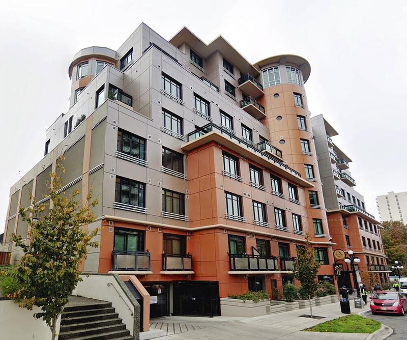 Gene Miller: We need buildings that capture a feeling of welcome