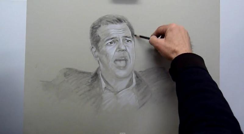 Η αβάσταχτη ελαφρότητα της κεντροαριστεράς