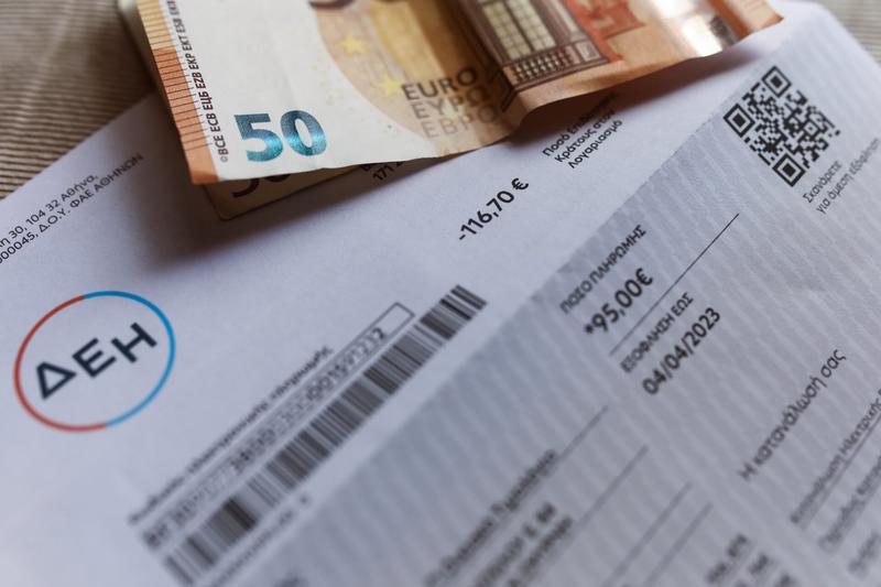 Τι πρέπει να προσέχει ο καταναλωτής πριν επιλέξει τιμολόγιο ρεύματος Τι πρέπει να προσέχει ο καταναλωτής πριν επιλέξει τιμολόγιο ρεύματος