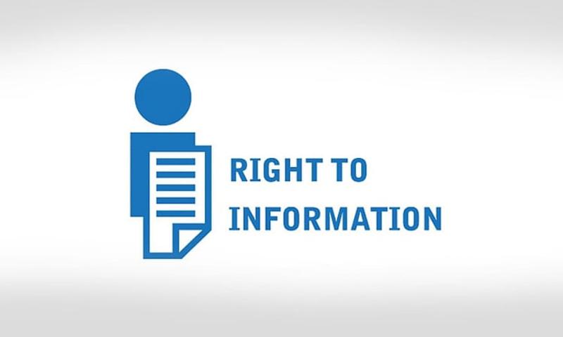 From Right To Information (RTI) To Right To Ignorance: The Fading Spirit Of Accountability