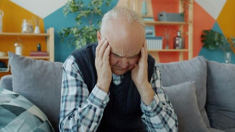 Acuto o cronico, la gestione del dolore chiede attenzione