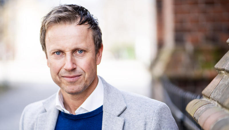 Åpen folkekirke må håndtere at synet deres oppleves som skadelig