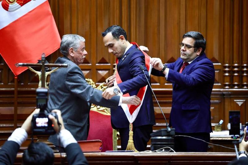La inestabilidad que nos cuesta caro
