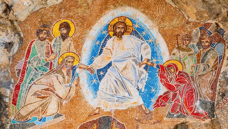 Miholjdan – dan kada počinje prava jesen i ne preporučuju se poslovi po kući