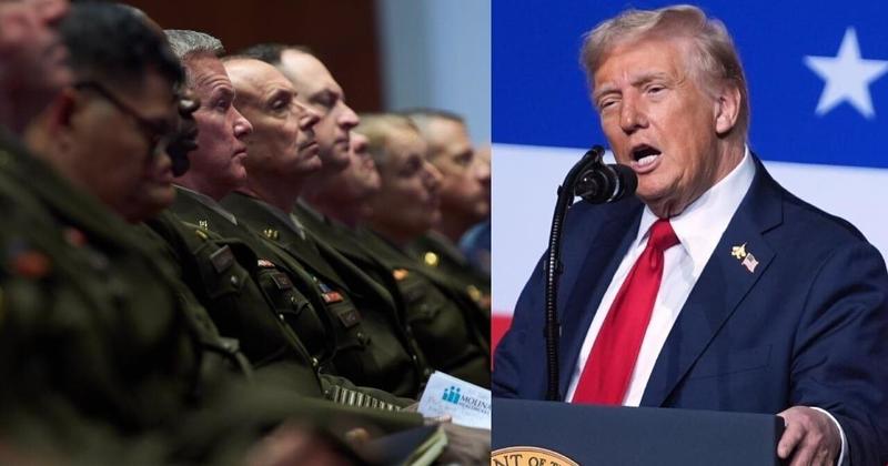 The Editorial Board: In punishing New York with funding cuts, Trump threatens the safety of all its residents