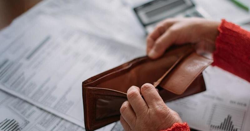 Another Voice: WNY legislators did their job. Now it’s the Governor’s turn.