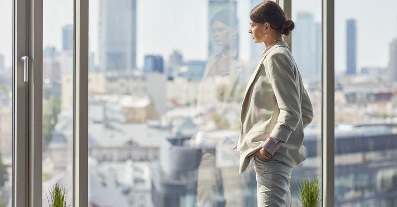 When High Achievement Hides Adult ADHD