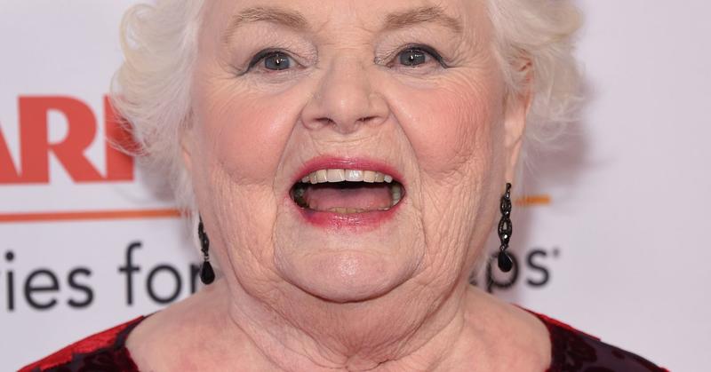 Lessons Learned From 