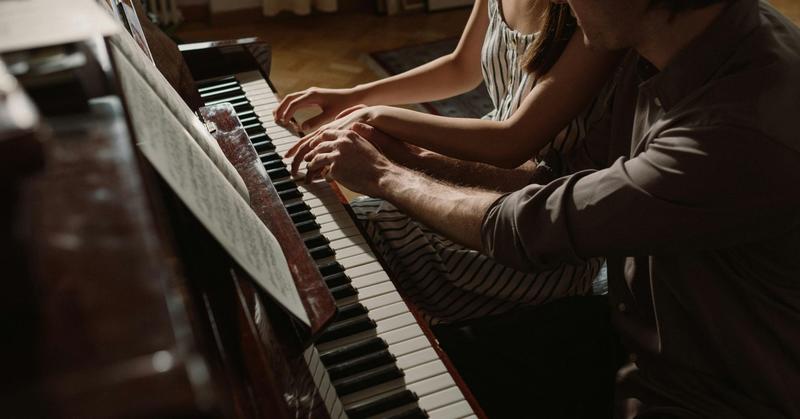 How Relationship Harmony is Maintained