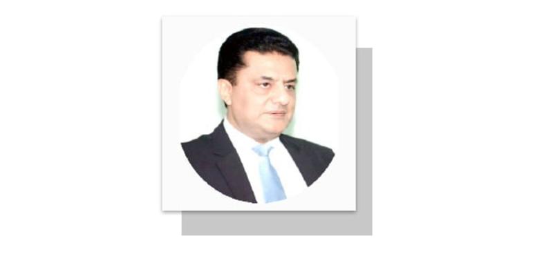 Will Pakistan succeed in its strategic balancing act?