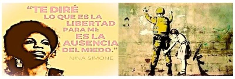 Holocausto palestino ¿el IV Reich? (15 d’ octubre, ¡lo paramos todo!)