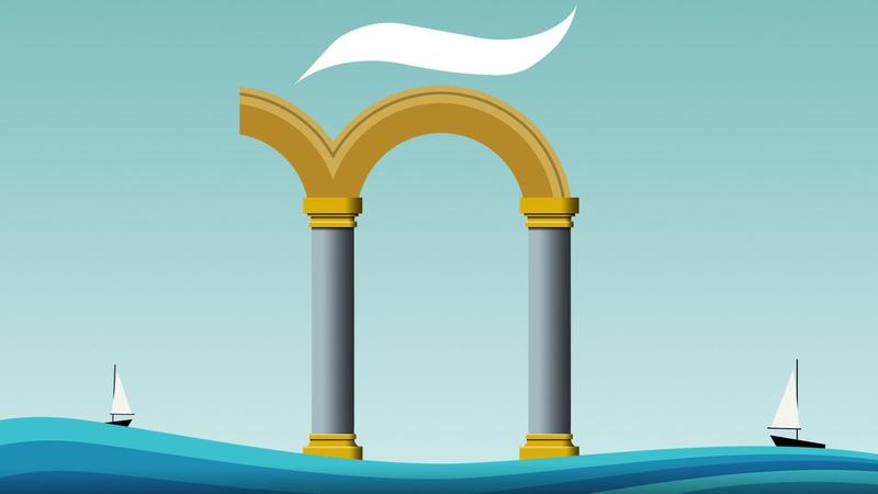 La Hispanidad, el desafío de nuestro tiempo