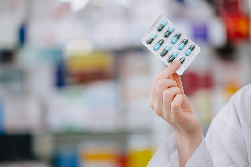 Misma enfermedad, distinto tratamiento: por qué no todos necesitamos la misma dosis de fármacos