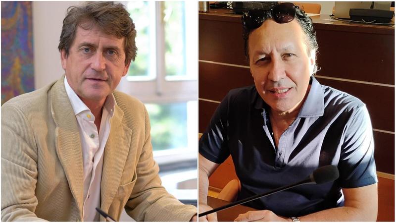 Scandalo corruzione a Brugherio e Cologno: tutte le accuse a Giuseppe Calabretta