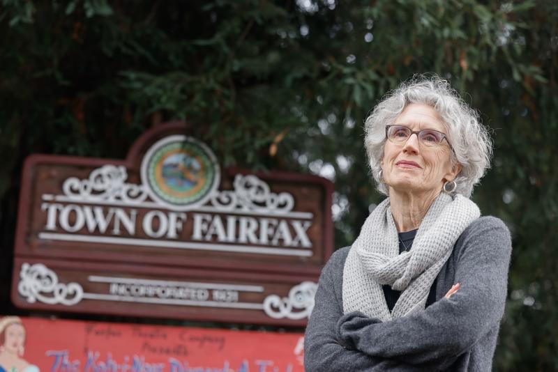 ‘Not going to suck it up’: What turned this former hippie town into the angriest place in California?