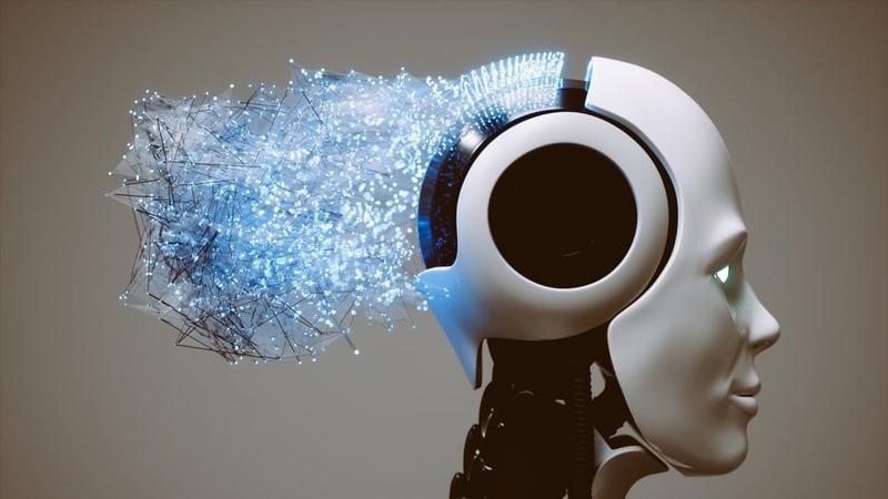 ¿En contra o a favor de Ray-IA?