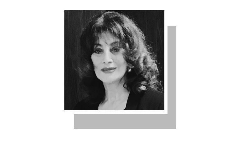 Population balance Population balance