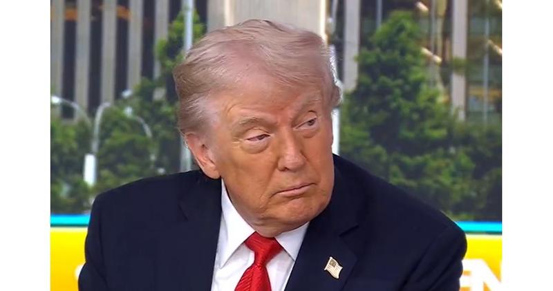 Валери Найденов