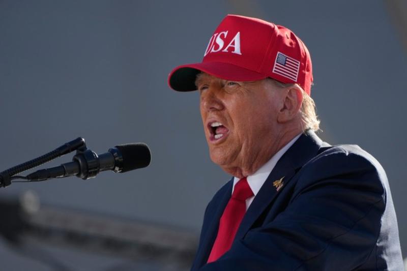 Republicans Are Giving Away the Moral High Ground on Free Speech