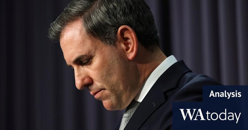 The timing of Chalmers’ humiliating super backdown is cynical for two reasons