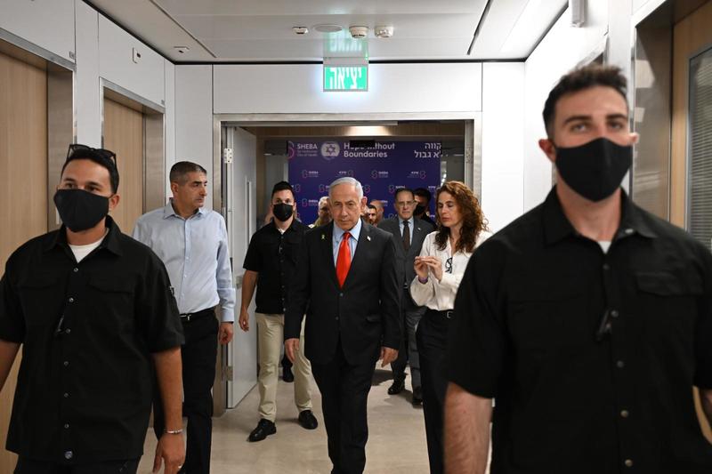 Netanyahu e i facili alibi anti-israeliani: quando la critica diventa avversione