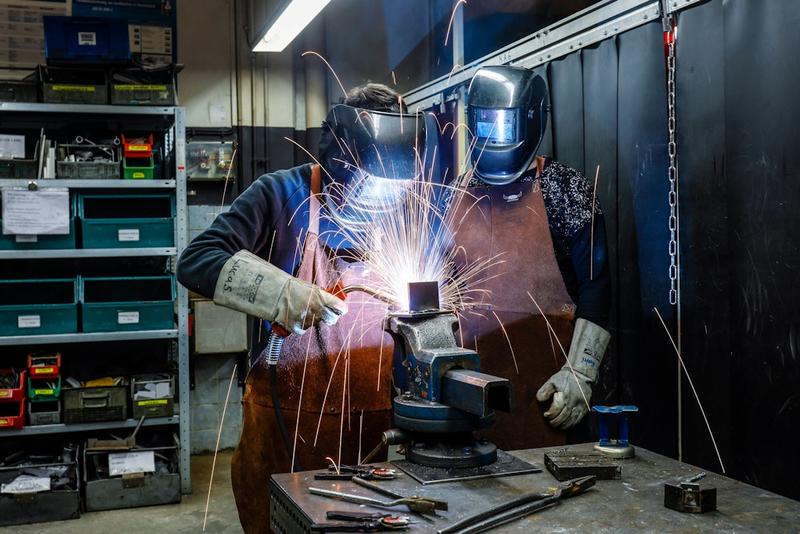 Aus Taschkent nach Sachsen-Anhalt: Wie Usbekistan Deutschlands Fachkräftelücke füllt