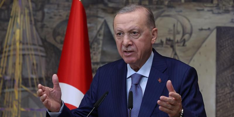 Benjamin Netanjahu fliegt auch zu Gaza-Gipfel in Scharm El-Scheich