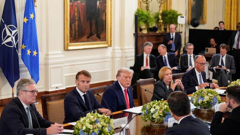 Nach dem Schuldenrausch des Westens droht das bittere Erwachen