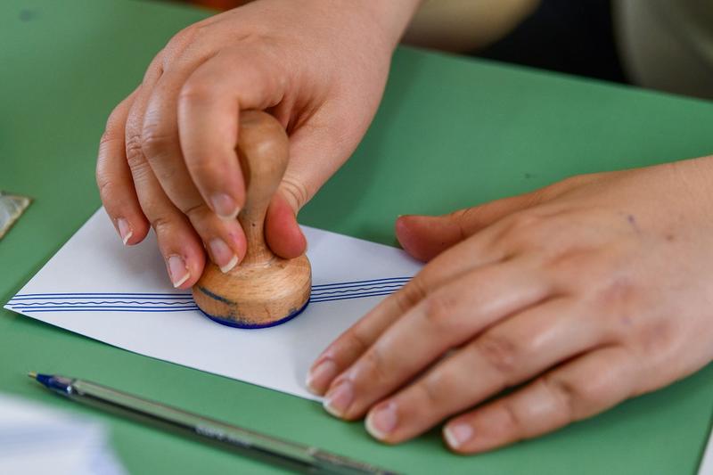 Κυριάκος, Αλέξης, Νίκος, Αντώνης: Όποιον να ‘ναι, εκτός απ’ αυτόν!