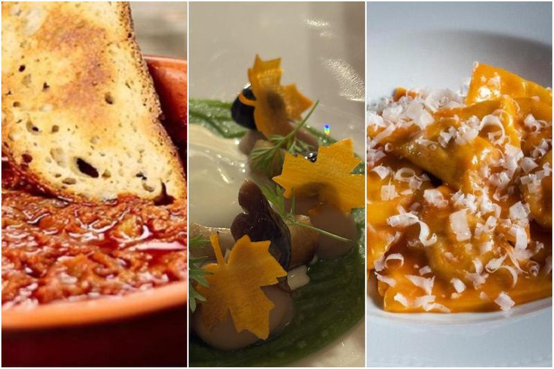Friggione bolognese: i ristoranti dove mangiare le varianti