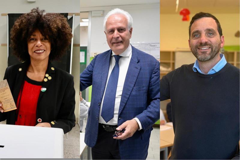 Elezioni regionali Toscana, la diretta di oggi: affluenza e spoglio dalle 15 /