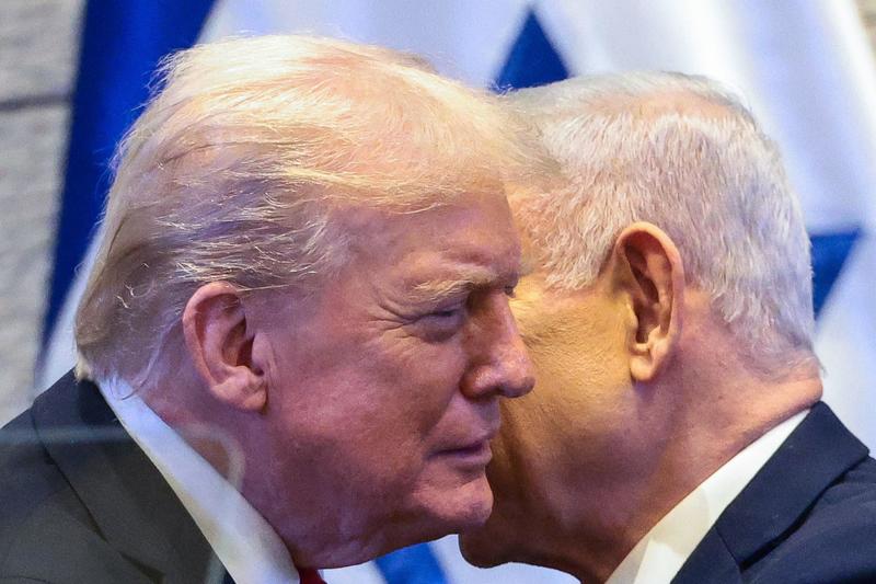 Il discorso di Trump alla Knesset: “La guerra è finita, Hamas rispetterà l’accordo. Abbiamo realizzato l’impossibile”